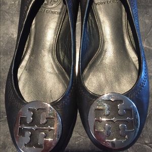 Women Flat Designer Shoes